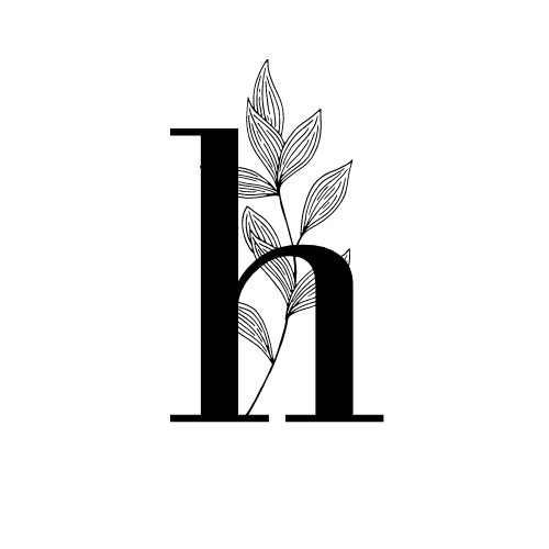 Hyphen negro